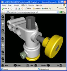 Autodesk inventor viewer free download