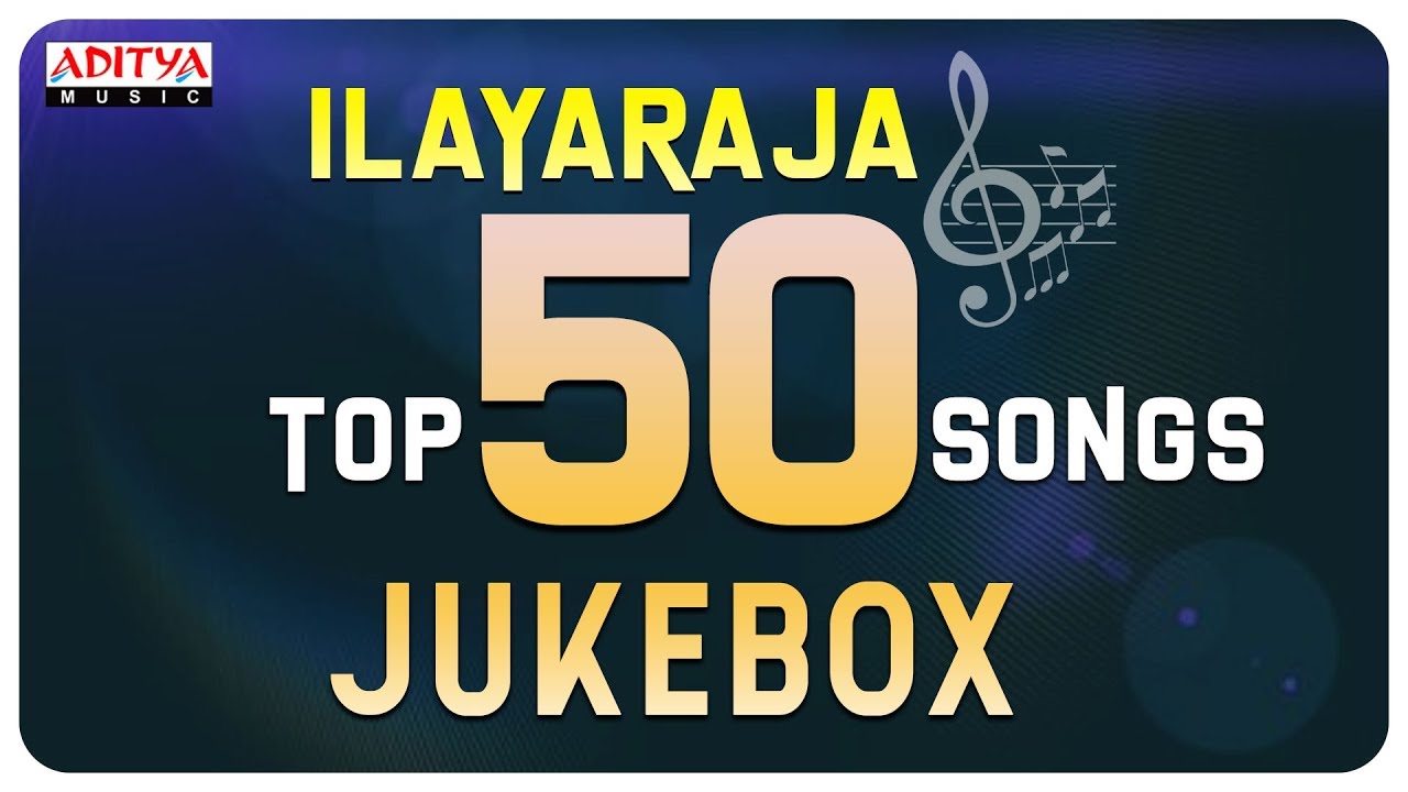 Ilayaraja Tamil Hits Mp3 Free Download Zip